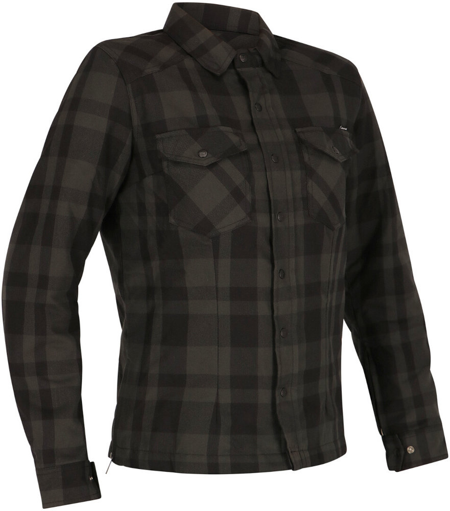 Richa Forest Ladies Motorcycle Shirt