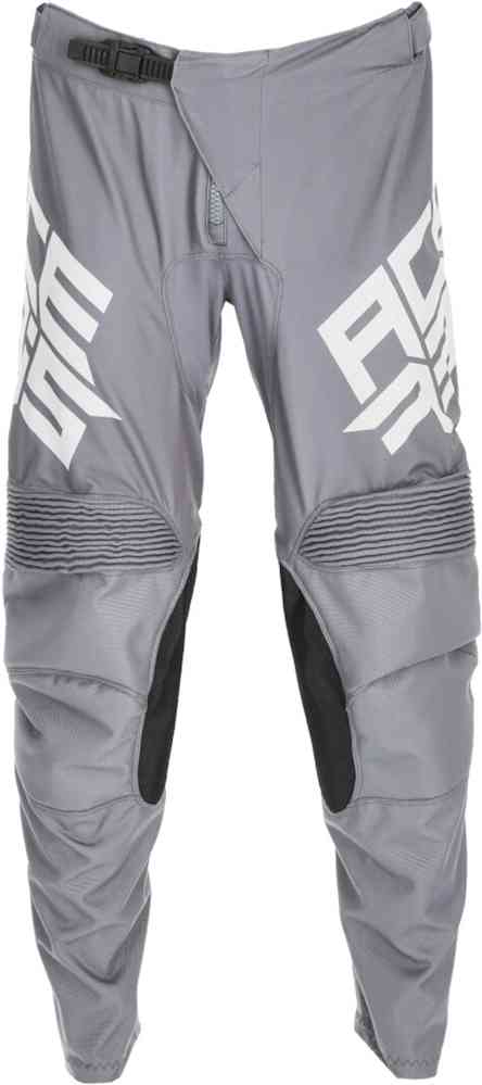 Acerbis MX Track Motocross Pants