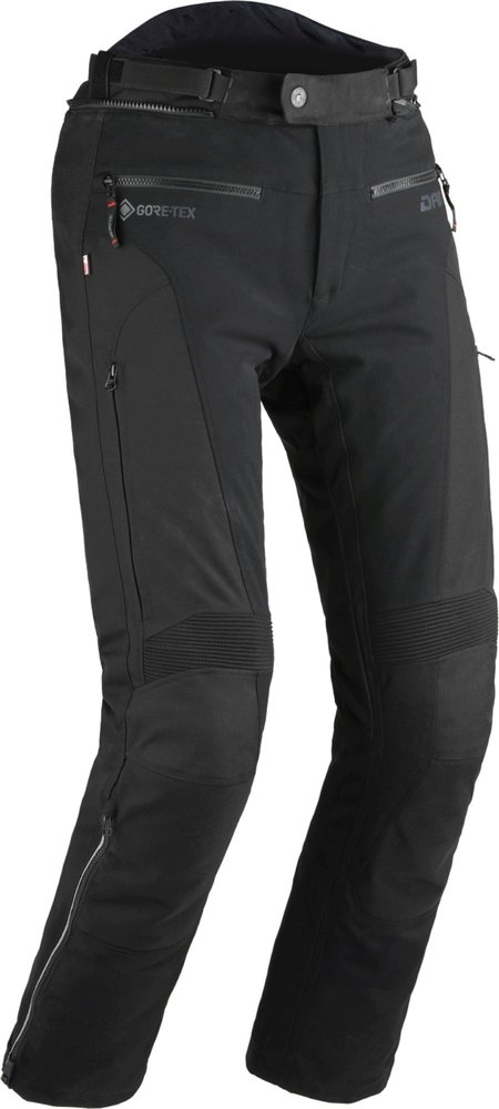 DANE Nyborg Air 2 Gore-Tex Ladies Motorcycle Textile Pants