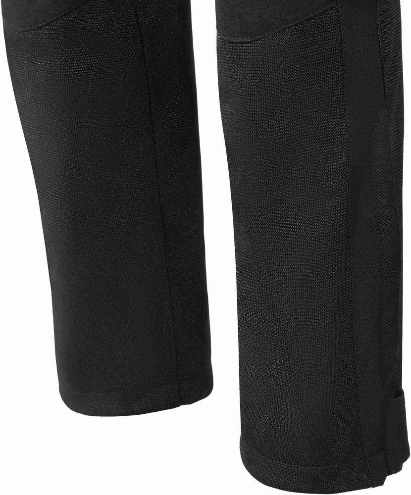 Seca Superlite Ladies Motorcycle Textile Pants