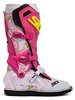 Sidi Crossair HD Billy Bolt Special Edition Motocross Boots