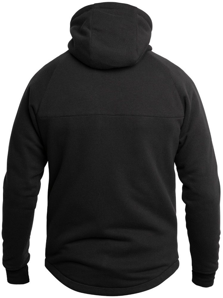 John Doe V2 XTM Motorcycle Hoodie
