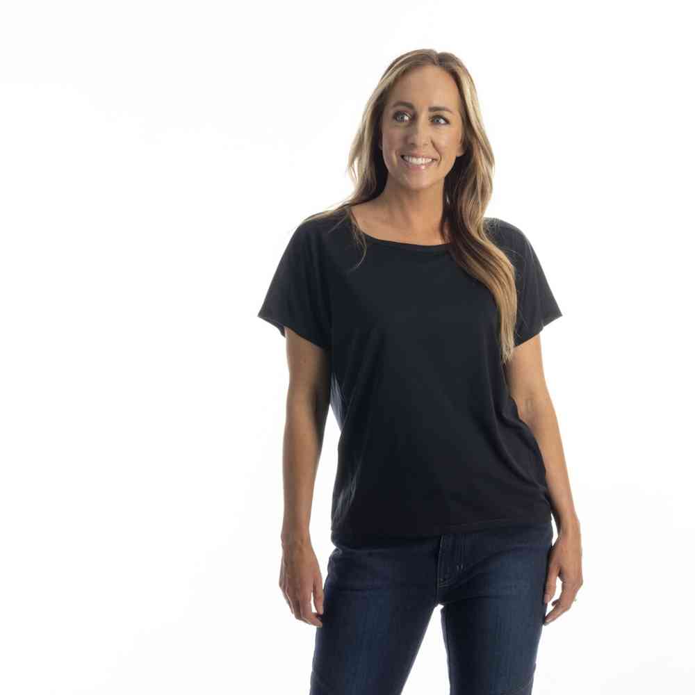 Klim Ouzel Falls Damen T-Shirt