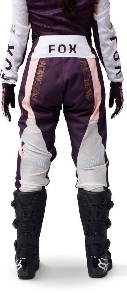 FOX 180 Race Spec Ladies Motocross Pants