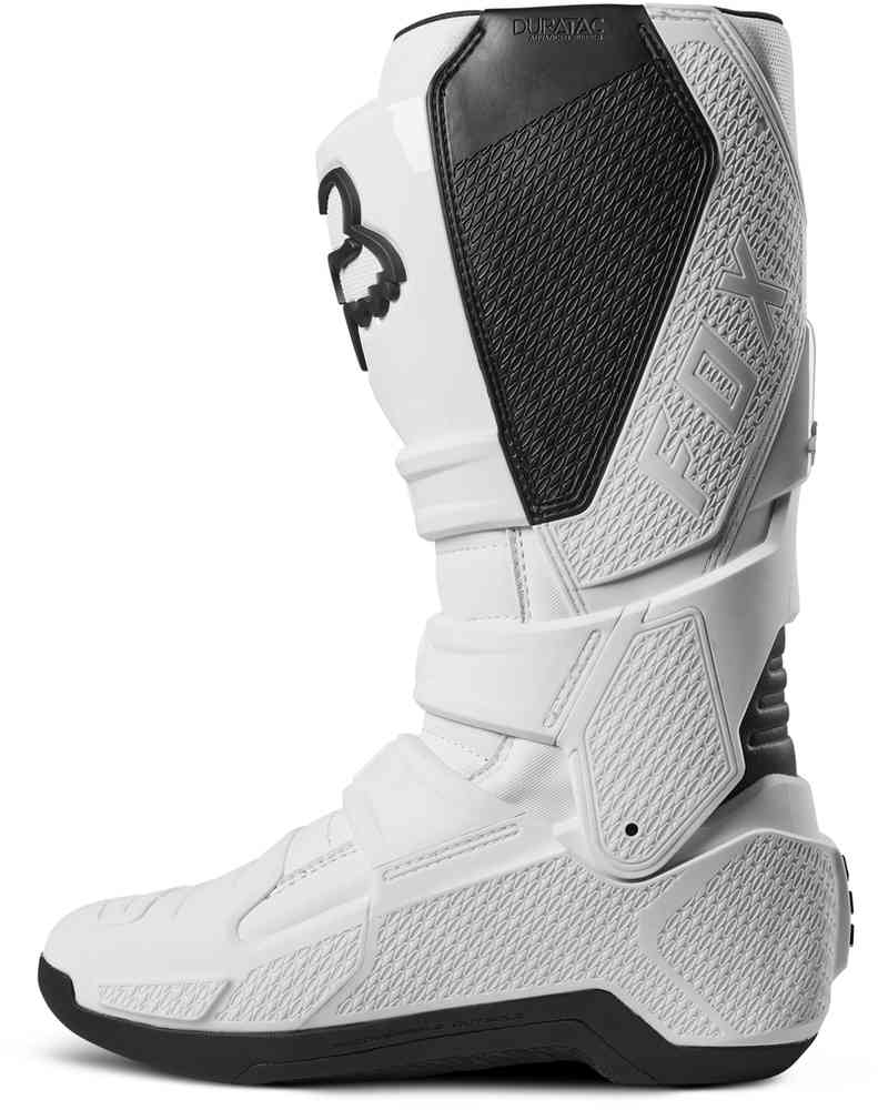 FOX Motion Motocross Boots