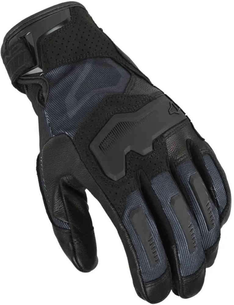 Macna Haros 2.0 Ladies Motorcycle Gloves