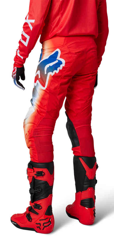 FOX 180 Toxsyk Motocross Pants