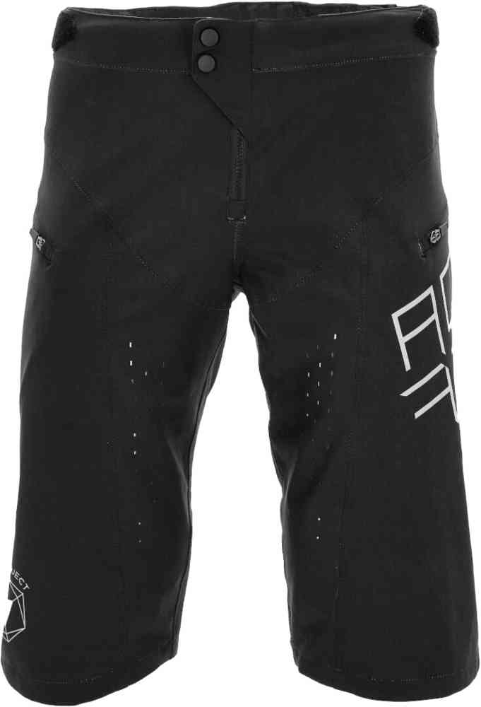 Acerbis Legend Bicycle Shorts