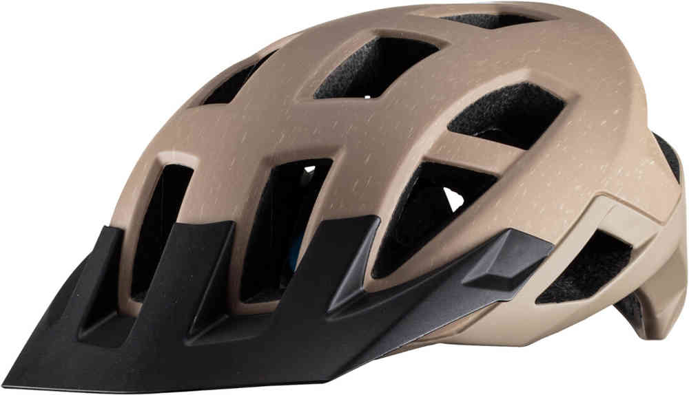 Leatt MTB Trail 2.0 Bicycle Helmet