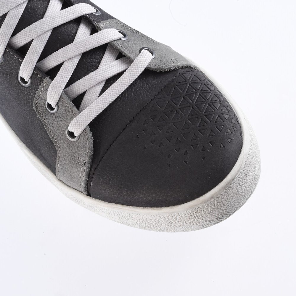 Gaerne Letur Aquatech Motorcycle Shoes