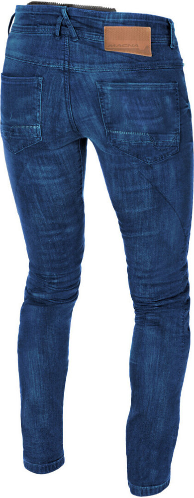 Macna Jenny Ladies Motorcycle Jeans