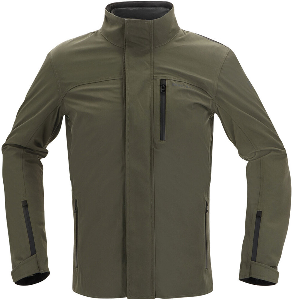 Richa Universal waterproof Motorcycle Textile Jacket