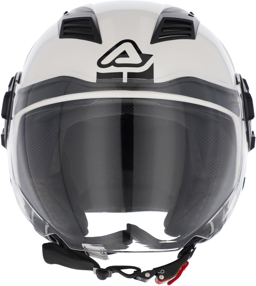 Acerbis Vento Jet Helmet
