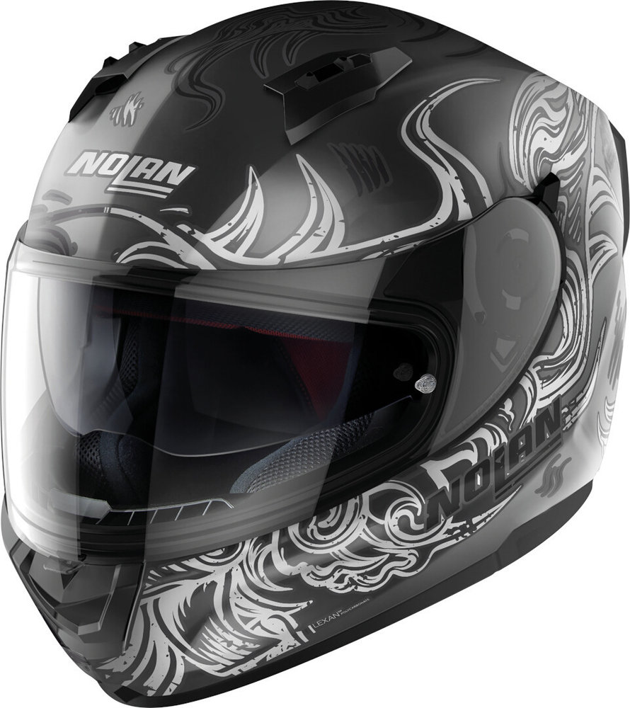 Nolan N60-6 Muse Helmet