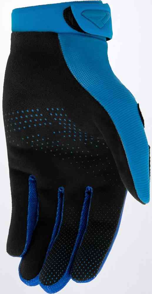 FXR Reflex Motocross Gloves