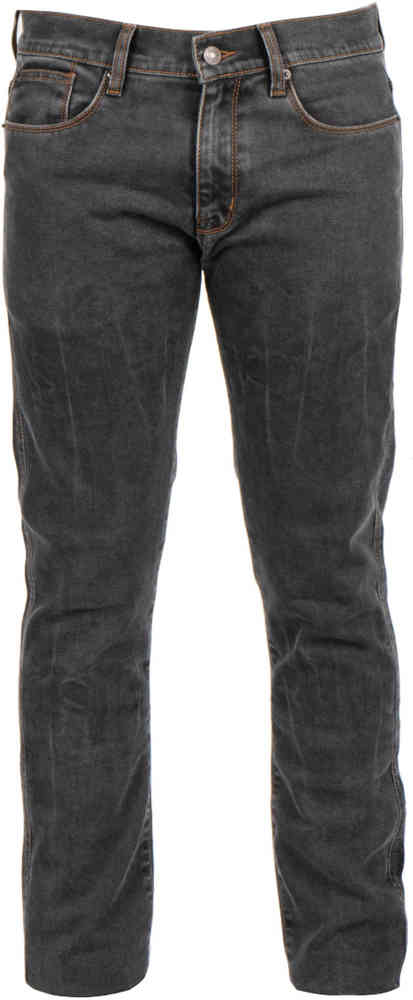 Helstons Slimmer Motorcycle Jeans