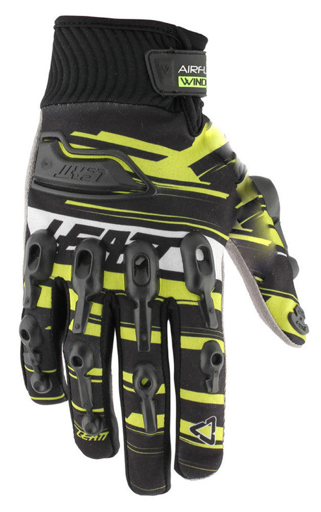 Leatt AirFlex Wind Gloves
