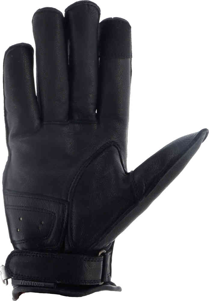 Helstons Virage Summer perforated Ladies Motorcycle Gloves