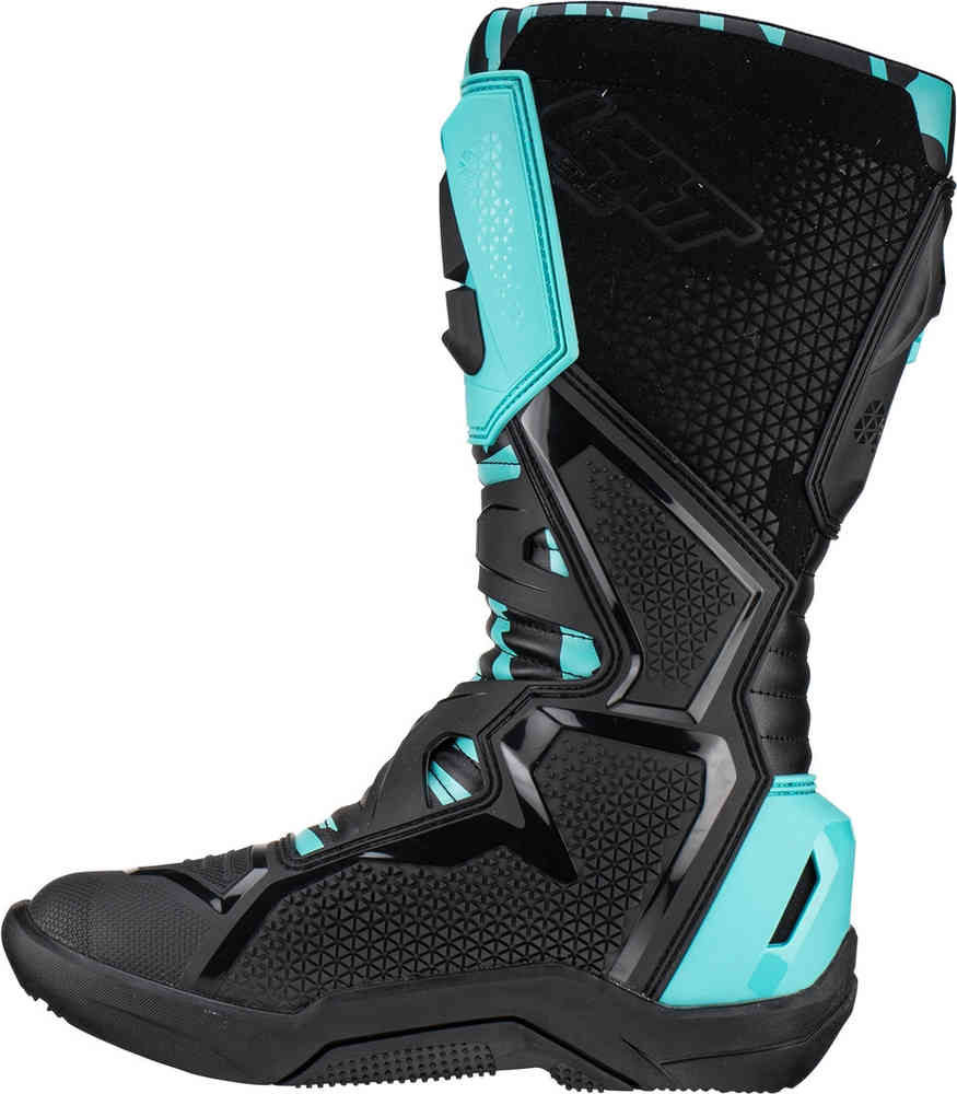 Leatt 3.5 2023 Motocross Boots