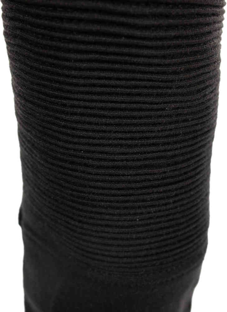 Rusty Stitches Claudia V2 Ladies Motorcycle Textile Pants