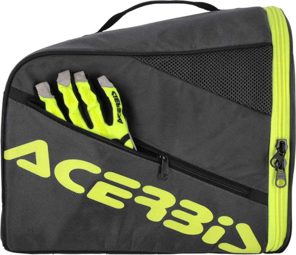 Acerbis X-Linear Helmet Bag