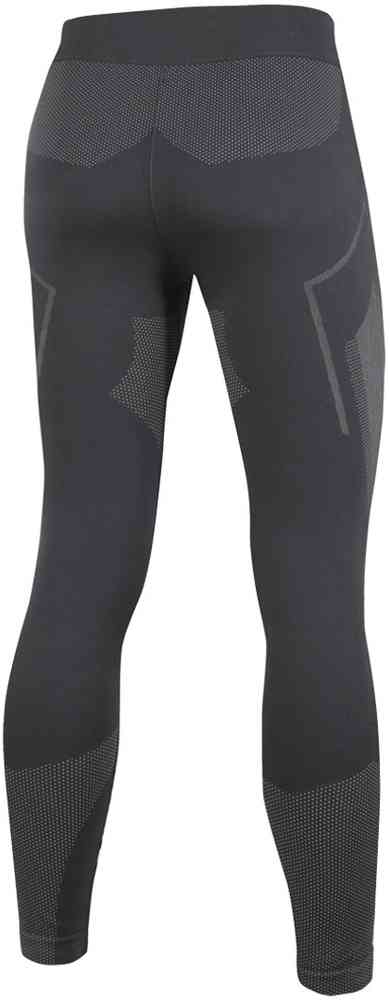 Bogotto Ripped-B Winter