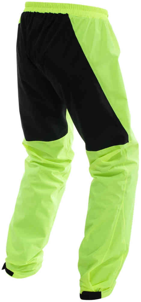 Dainese Ultralight Rain Pants