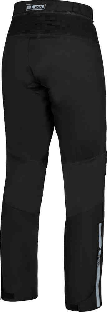 IXS Gerona-Air 1.0 Motorcycle Textile Pants