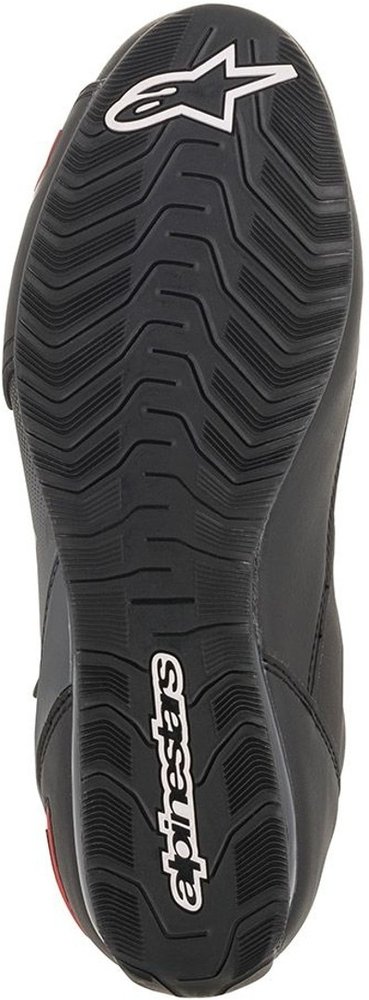 Alpinestars Faster-3 DryStar Motorcycle Shoes