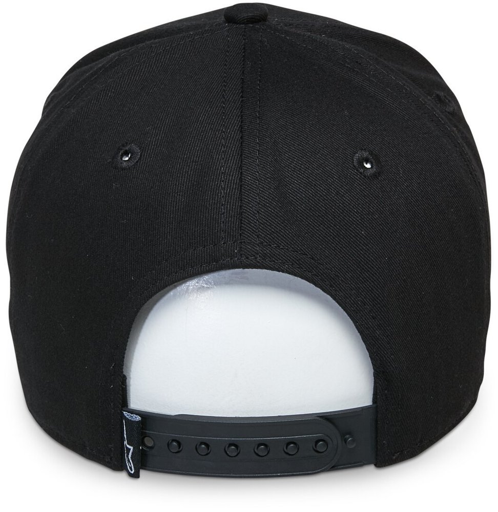 Alpinestars Committed Cap