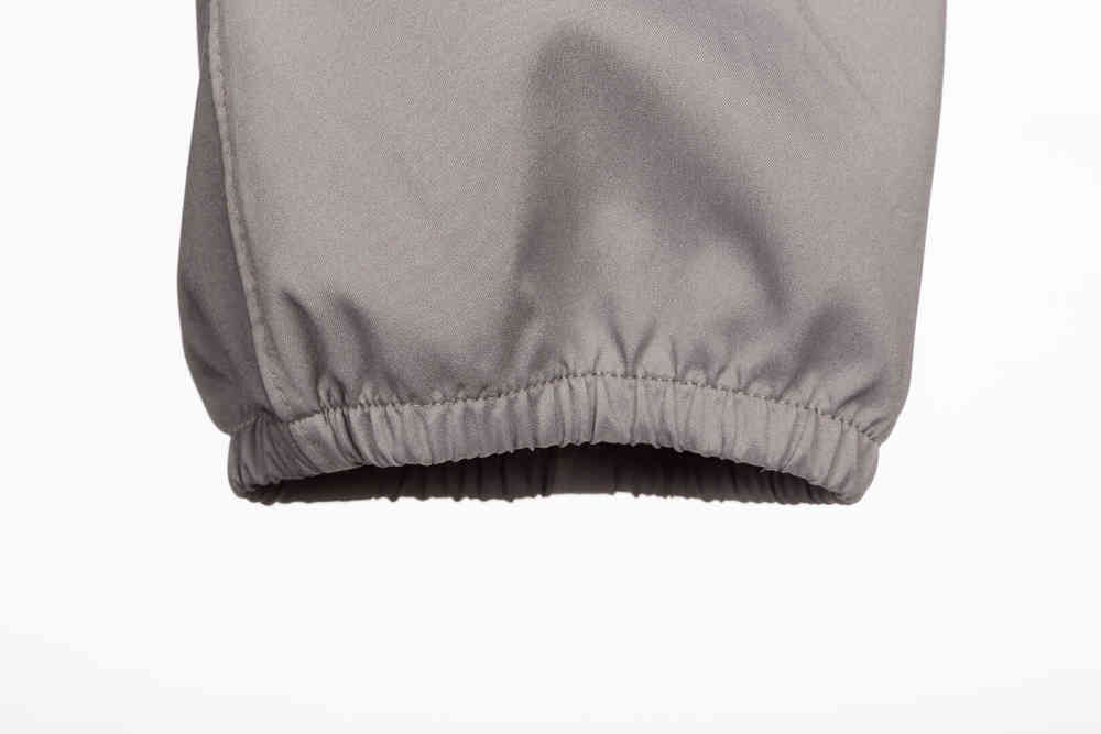 Klim Resilience Jacket