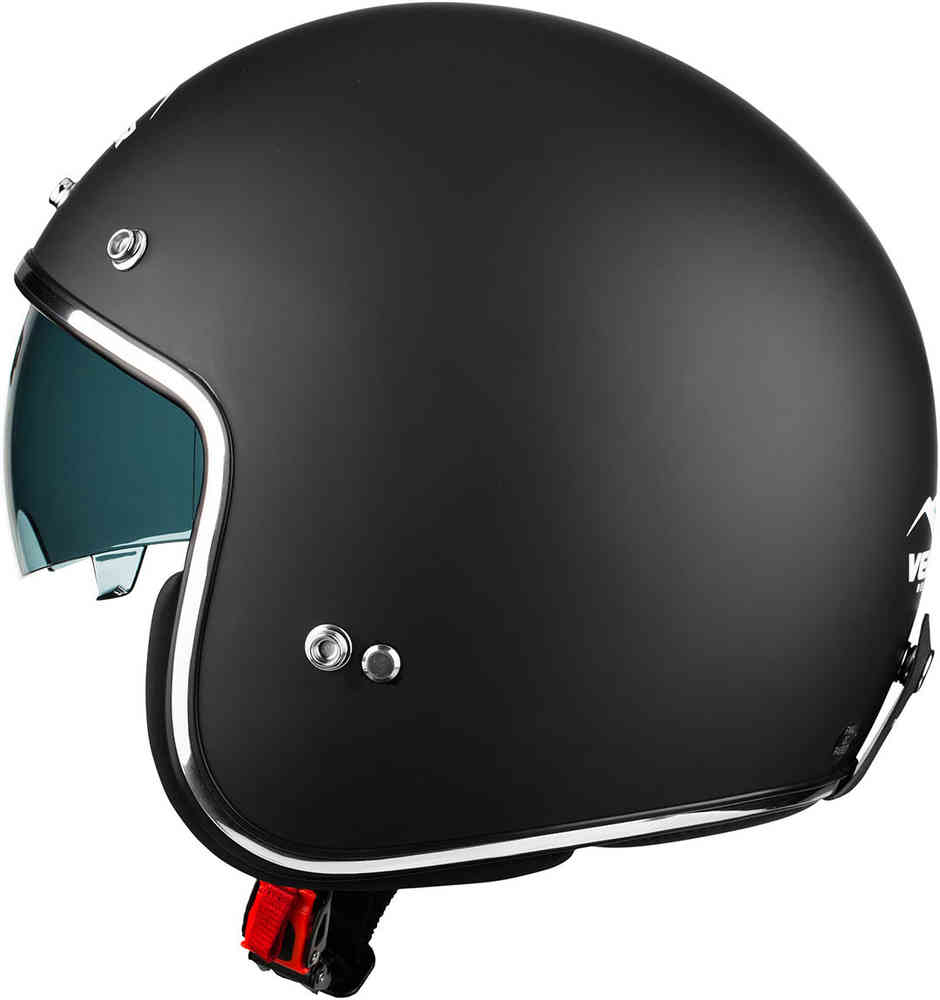Vemar Chopper Jet Helmet