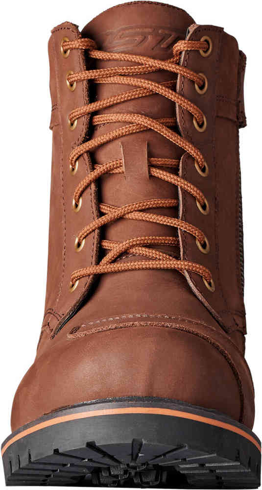 RST Roadster Motorcycle Boots