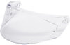 AGV GT6-2 K3 Visor