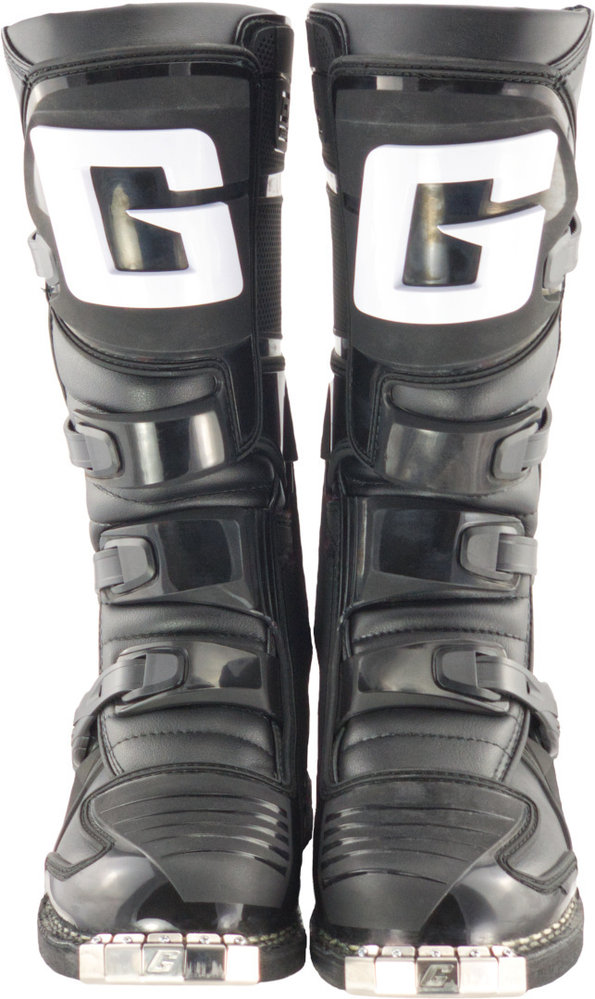 Gaerne GX-1 Motorcycle Boots