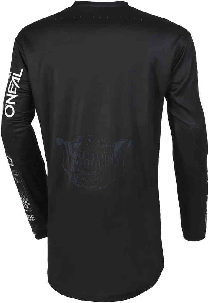 Oneal Element Attack Motocross Jersey