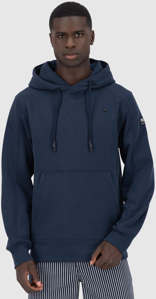 Alife And Kickin TillmannAK A Hoodie