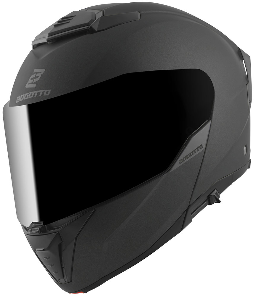 Bogotto FF404 Helmet
