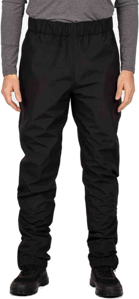 Knox Walker MK2 waterproof Motorcycle Overpants