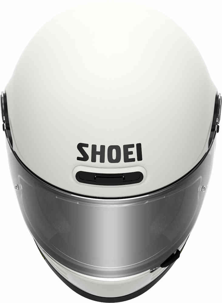 Shoei Glamster06 Helmet