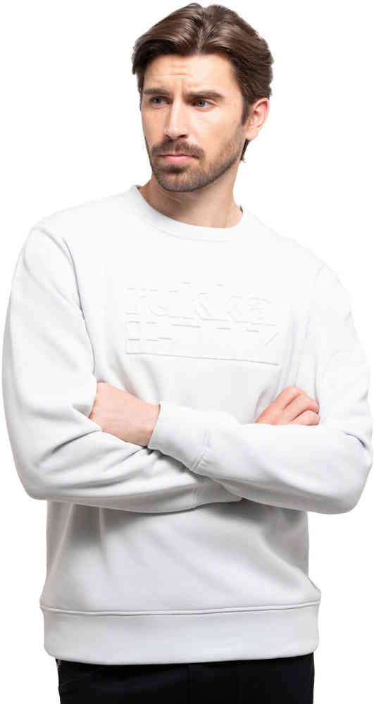 Rukka Team-R Pullover
