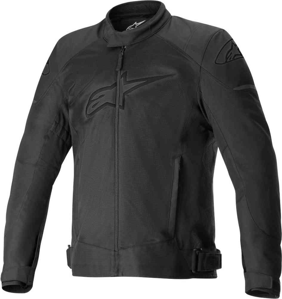 Alpinestars T-SP X Superair Motorcycle Textile Jacket
