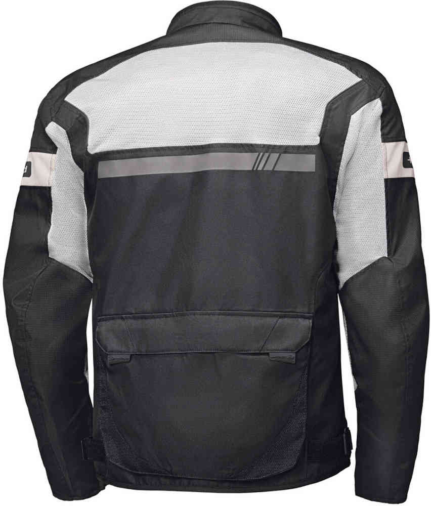 Held Tropic XT Mesh Motocycle Textile Jacket