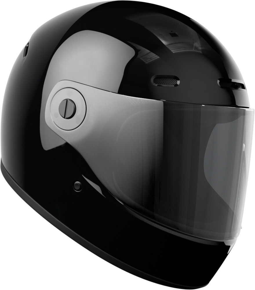 John Doe JD/One Helmet