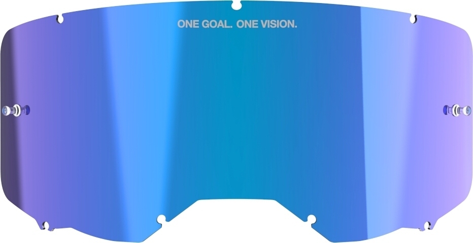 Alpinestars Vision 8-5-3 Spare Lens