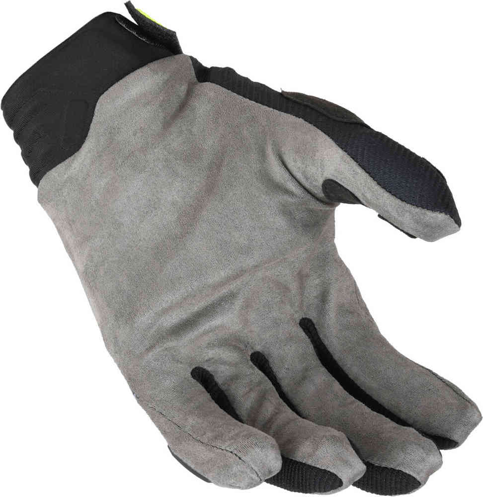 Macna Chameleon-1 Motocross Gloves