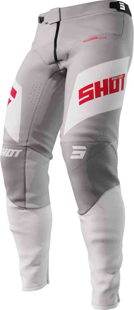 Shot Aerolite Ultima Motocross Pants