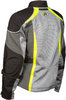 Klim Avalon Motorcycle Textile Jacket