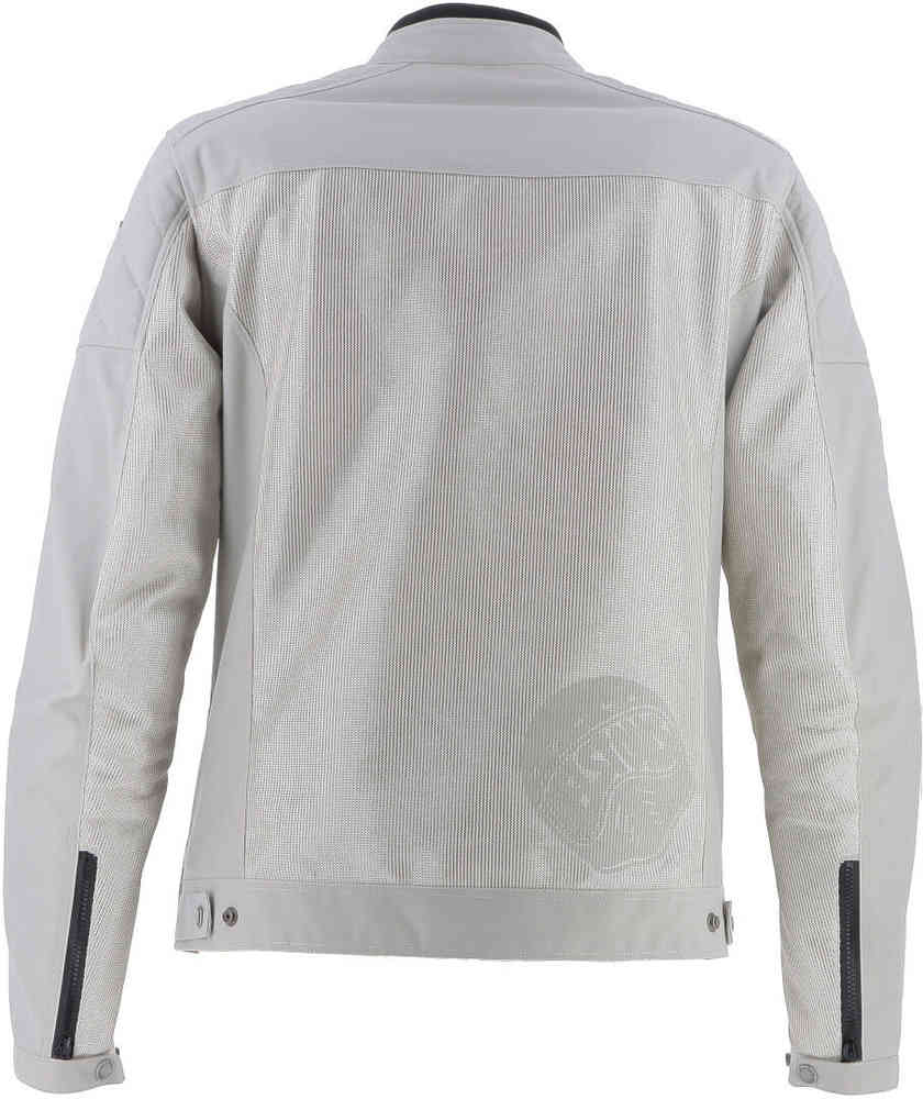 Helstons Stinger Air Motorcycle Textile Jacket