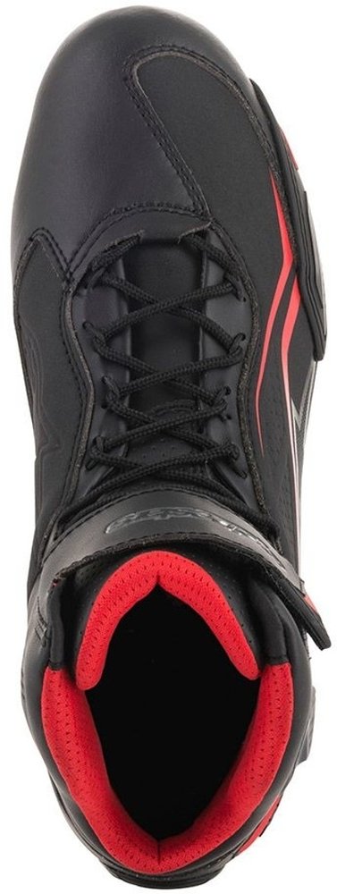 Alpinestars Faster-3 DryStar Motorcycle Shoes